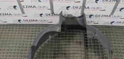 Carenaj dreapta fata, 51755107, Fiat Doblo Cargo (223) (id:298518)