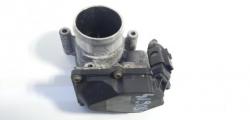 Clapeta acceleratie, cod 03L128063R, Vw Sharan (7N) 2.0tdi, CFFE (id:166963)