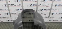 Carenaj stanga fata, 51755108, Fiat Doblo Cargo (223) (id:298519)