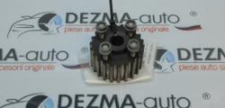 Pinion vibrochen 045105263A, Audi A5, 2.0tdi, CAGB