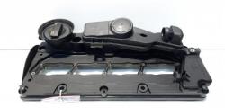 Capac culbutori, cod 03L103469A, Audi A6 (4F, C6) 2.0 TDI, CAGB (id:237073)