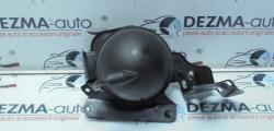 Rezervor vacuum, Audi A4 (8K, B8) 2.0tdi, CAGA