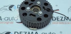 Fulie ax came 03L109239A, Audi A5, 2.0tdi, CAGA