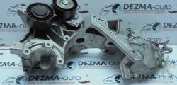 Suport accesorii 03L903143H, Seat Exeo 2.0tdi, CAGC