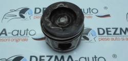 Piston, Seat Exeo 2.0tdi, CAHA