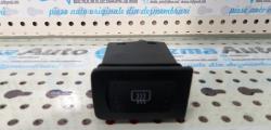 Buton dezaburire Vw Golf 4 (1J5) 1J0959621C