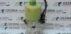 Pompa servo directie 6Q0423156AB, Vw Polo (9N) 1.9sdi (pr:110747)