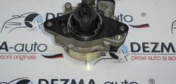 Pompa vacuum 55221036, Fiat Panda 1.3D M-Jet