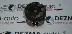 Piston 73502643, Fiat Punto (199) 1.3D m-jet