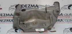 Suport motor 55198565, Fiat Punto (199) 1.3D M-Jet