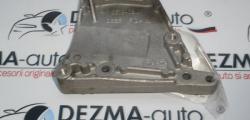 Suport motor 55194730, Fiat Punto (199) 1.3D M-Jet