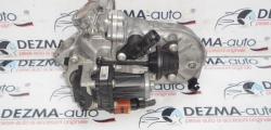 Racitor gaze cu egr 55230929, 701599040, Fiat Qubo 1.3D M-Jet