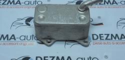 Racitor ulei 06D117021C, Vw Eos, 2.0fsi, BLY
