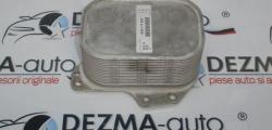 Racitor ulei 03N117021, Audi A3 (8V) 2.0tdi, CRBC