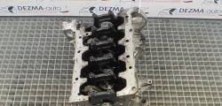 Bloc motor, BAC, Vw Touareg (7LA, 7L6) 2.5tdi (pr:110747)