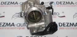 Clapeta acceleratie 04L128063P, 04L128059K, Vw Golf 7, 1.6tdi, CRKA