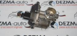 Egr 04L131501C, Vw Golf 7, 1.6tdi, CRKB