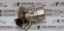 Racitor gaze 04L131512, Vw Golf 7, 1.6tdi, CRKB