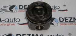 Piston 16R1, Skoda Octavia 3, 1.6tdi, CRKB