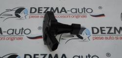 Sonda nivel baie ulei 03C907660G, Skoda Octavia 3, 1.6tdi, CRKB