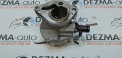 Pompa vacuum 8200577785, Renault Megane 2 (BM0,1) 1.5dci, K9KS7280 (id:238206)