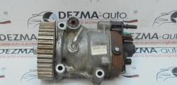Pompa inalta presiune 8200057225, Renault Megane 2 (BM0,1) 1.5dci, K9KS7280 (id:238203)
