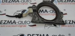 Senzor vibrochen 04L906433, Audi A3 (8V) 1.6tdi, CRKB