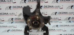 Fuzeta stanga fata cu abs, Ford Focus 2 sedan 1.6tdci, G8DD