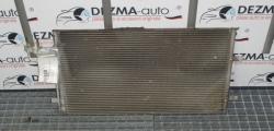 Radiator clima 3M5H-19710-CC, Ford Focus 2 sedan 1.6tdci, G8DD