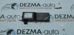 Modul senzor alarma, GM13501980, Opel Insignia Combi (id:238506)