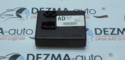 Modul control, GM13310351, Opel Insignia Combi, 2.0cdti (id:238496)