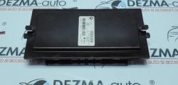 Modul control lumini, 6135-6987998-01, Bmw 3 (E90) 2.0D