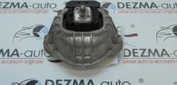 Tampon motor dreapta, 139811-12, Bmw 3 Touring (E91) 2.0D