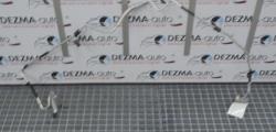 Conducta clima cu senzor, Bmw 1 (E81, E87) 2.0D, 204D4