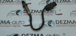 Sonda lambda, 7791600-01, Bmw 3 (E46) 2.0D, 204D4