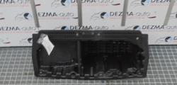 Suport baterie, 5171-7120019, Bmw 3 (E90) 2.0D, 204D4