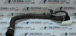 Furtun apa, 1712-7788881-02, Bmw 3 (E90) 2.0D, 204D4