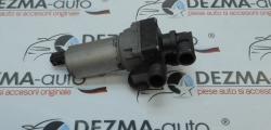 Pompa recirculare apa, 6411-8369806-03, Bmw 5 (E60) 2.0D, 204D4
