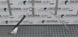Conducta clima, 6966288, Bmw X3 (E83) 2.0D, 204D4