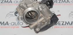 Clapeta acceleratie 04L128063P, 04L128059K, Vw Passat (3G) 2.0tdi, CRLB