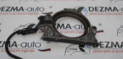 Senzor vibrochen 04L906433B, Audi A3 (8V) 2.0tdi, CRLC