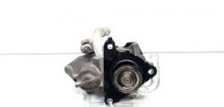 Egr 04L131501N, Audi A3 (8V) 2.0tdi, CRUA