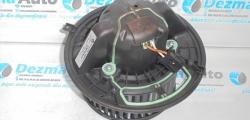 Ventilator bord, 6933664-13, Bmw 1 (E81, E87) (id:144249)