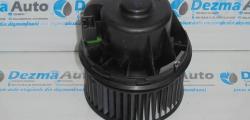 Ventilator bord, 6G9T-18456-BA, Ford S-Max (id:121050)