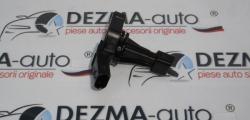 Sonda nivel baie ulei 03C907660G, Seat Leon (5F) 2.0tdi, CRMB