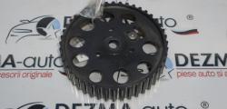 Fulie ax came 04L109105, Vw Golf 7, 2.0tdi, CYKB