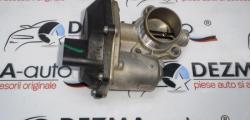 Egr 04L131501C, Vw Golf 7, 2.0tdi, CYKB