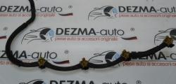 Rampa retur injectoare, Vw Golf 7, 2.0tdi, CRMB