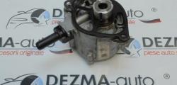 Pompa vacum A6512300565, Mercedes Clasa B (W246) 2.2cdi