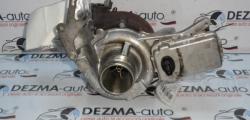 Turbosuflanta, A6510900786, Mercedes Clasa A (W176) 1.8cdi